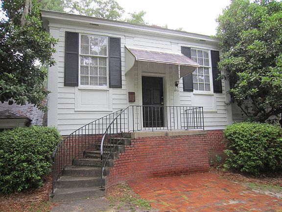 2nd image of 1511 Slater St
