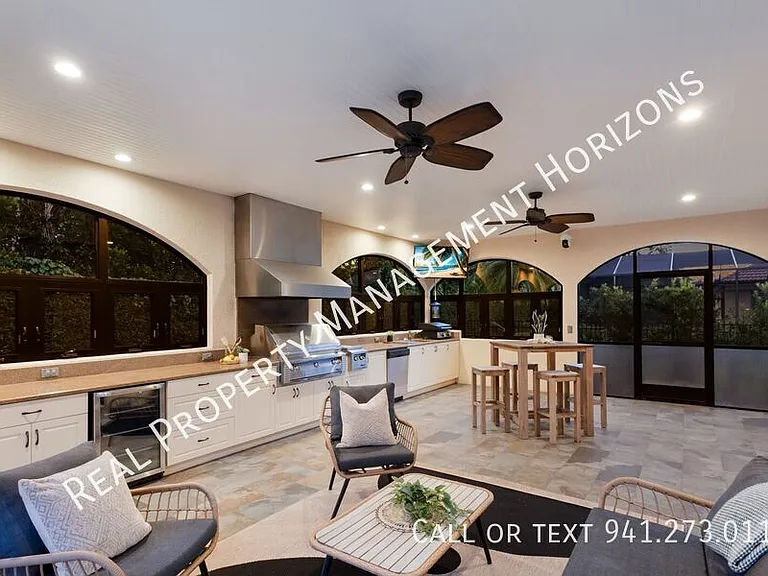4668 Tuscana Dr — Photo 45