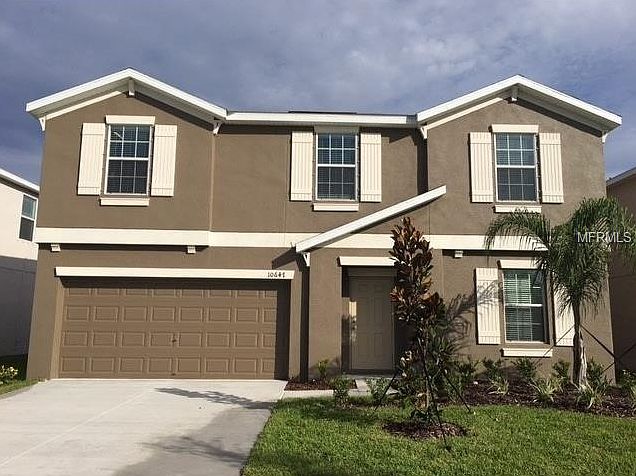 1st image of 10647 Standing Stone Dr