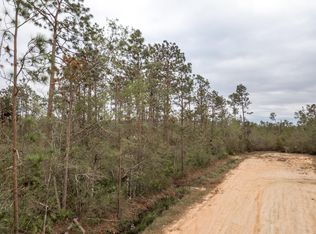 7101 Fonza Rd, Southport, FL 32409