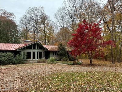 9818 Marion Martin Road, Charlestown, IN, 47111