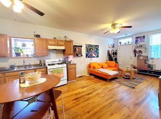 2100 W Cullerton St APT 1F, Chicago, IL 60608