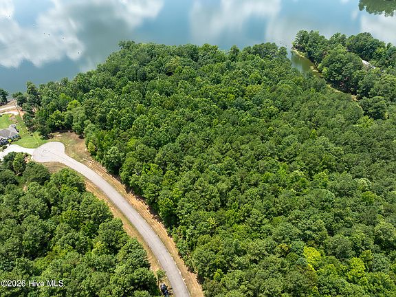 4th image of 272 Riverhills Trail