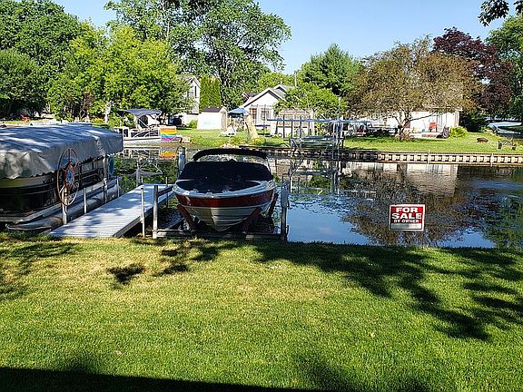 5th image of 11590 Portage Lake Ave