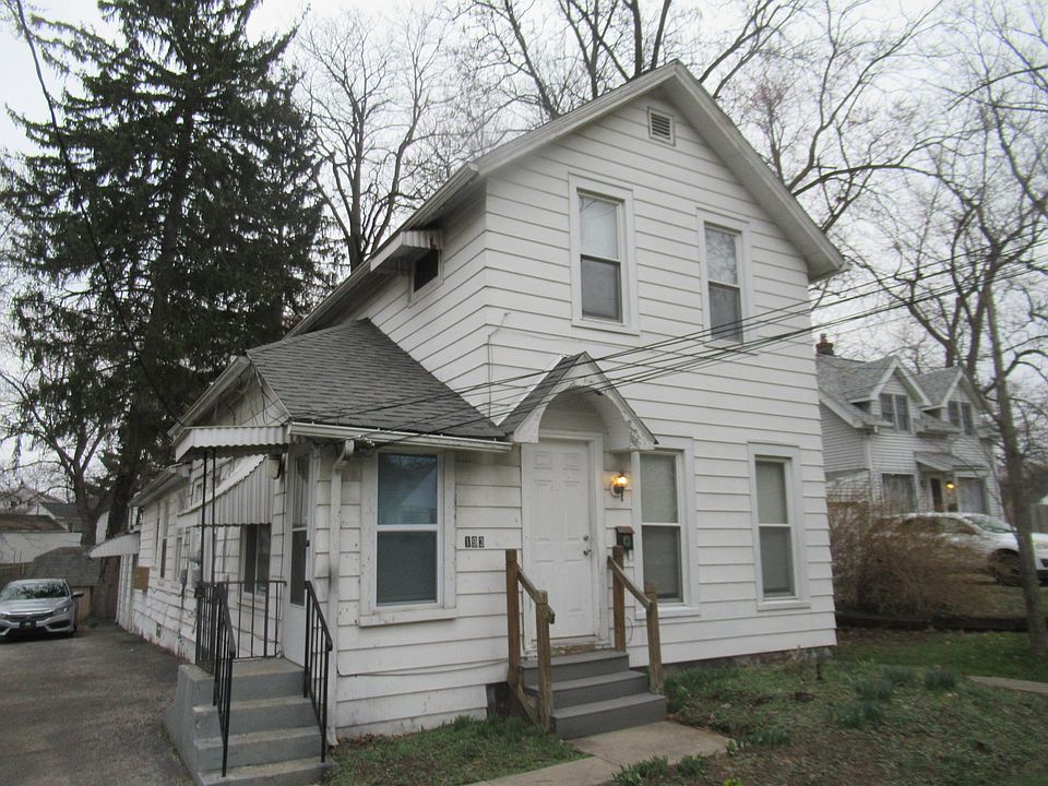 1st image of 193 Columbus St Unit 2