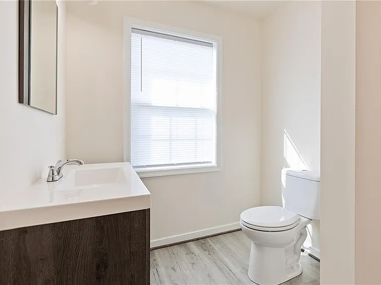 1427 Mechanicsville Tpke — Photo 16