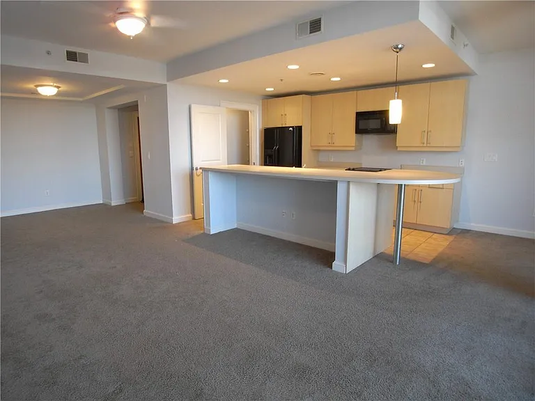 250 Park Avenue West NW #NW-712-712 — Photo 10
