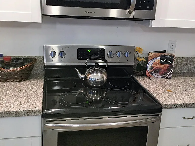 916 Forest Hylands Rd #SHORT TERM-FURNISHED — Photo 28