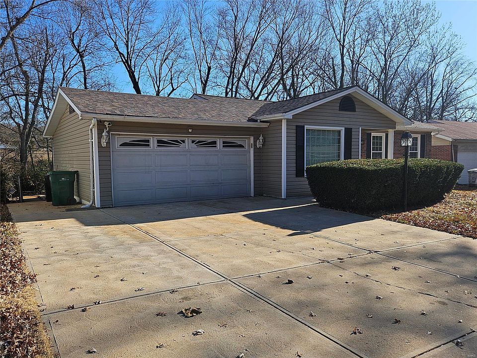 1st image of 11790 El Camara Dr