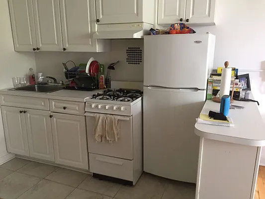 Rented by MBD Properties | media 12