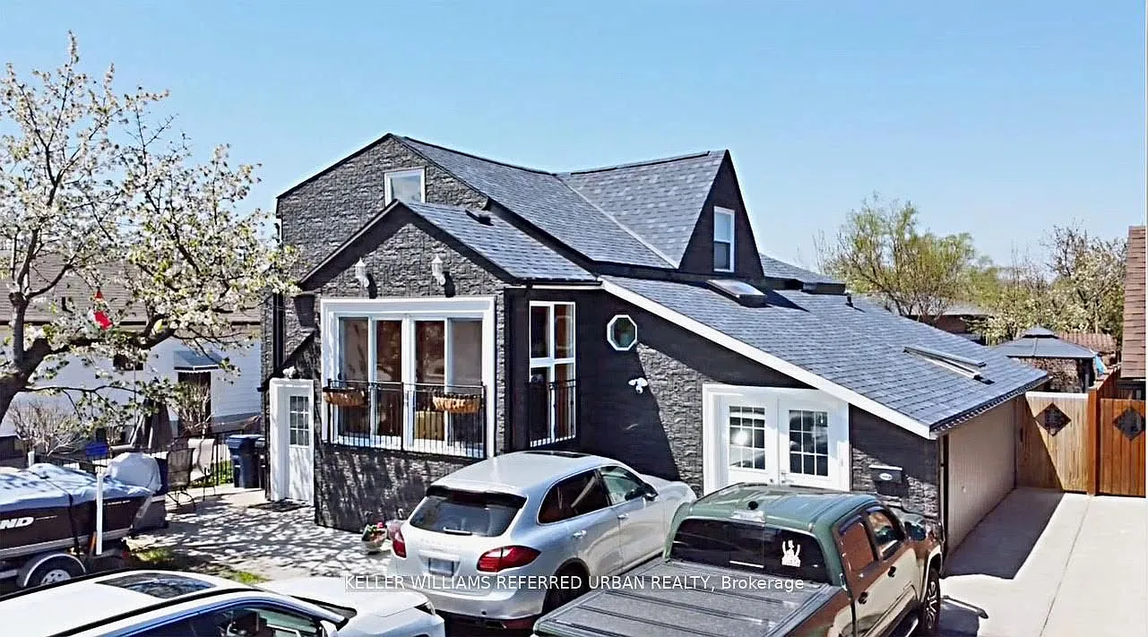 1 bed, $1,100 — Photo 2