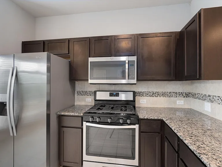 207 Wainscot Oak Way — Photo 9