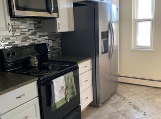 9380 W 49th Ave APT 111, Wheat Ridge, CO 80033