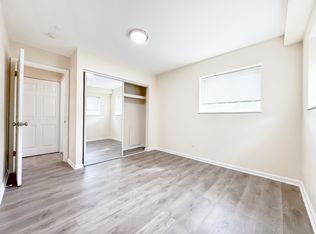 2210 Robert T Longway Blvd #3522B6C1F, Flint, MI 48503