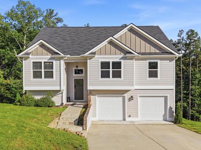 7215 Old Bug Ln, Ooltewah, TN, 37363