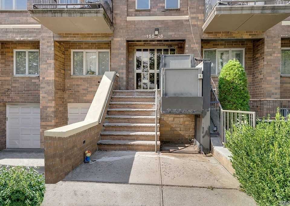 1st image of 155-26 79th St #3A