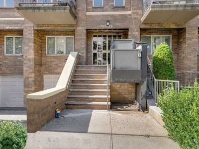 155-26 79th St #3A, Howard Beach, NY, 11414