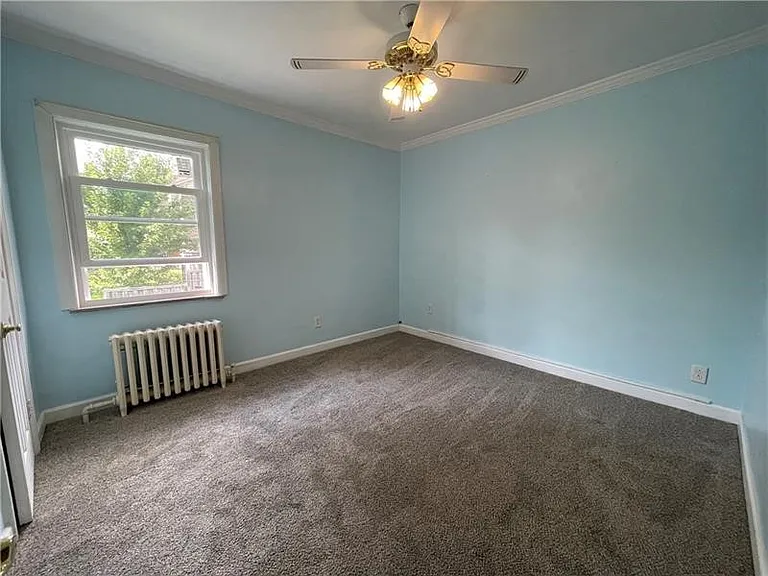 362 Questend Ave — Photo 15
