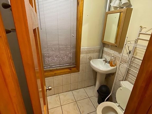 5th image of 2383 Belmont Ave APT 2