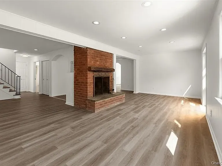 507 Millwood Rd — Photo 7