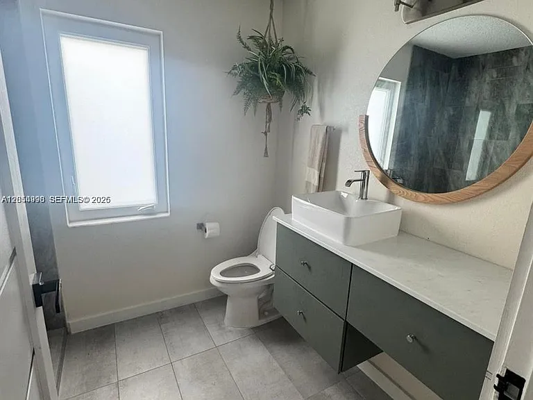 3415 55th Dr E — Photo 28
