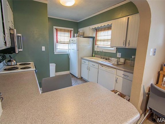 5th image of 905 N 6th St