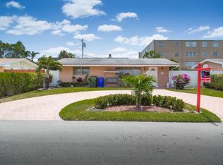 7890 NW 10th St, Pembroke Pines, FL 33024