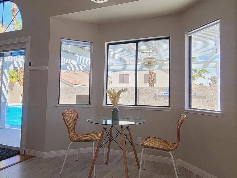Agustine Cir — Photo 7