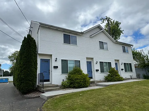 34 James St #A Photo 1