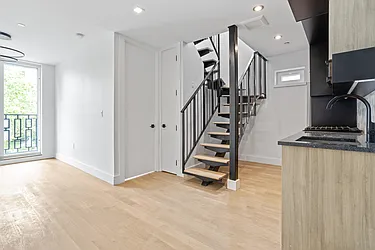 Rented by Skyhigh Realty NYC LLC