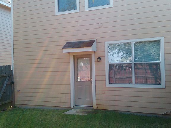 4th image of 6126 Langham Mist Ln