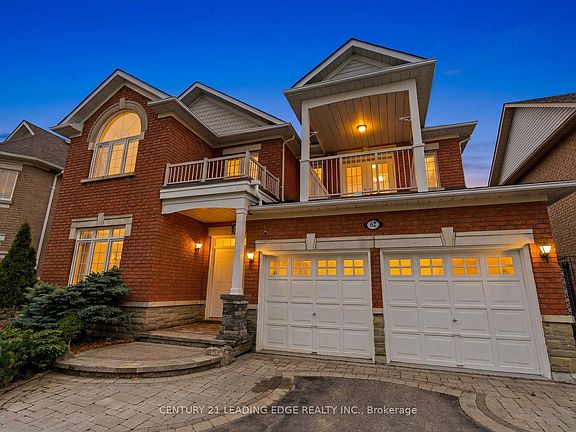 2nd image of 62 James Rowe Dr