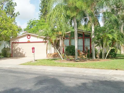 1st image of 1273 Buena Vista Dr