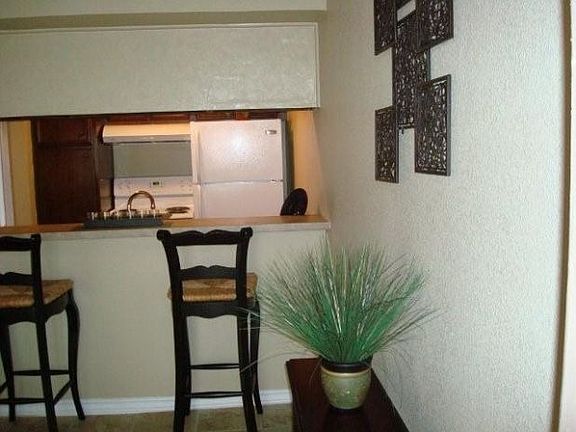 3rd image of 8702 Village Dr