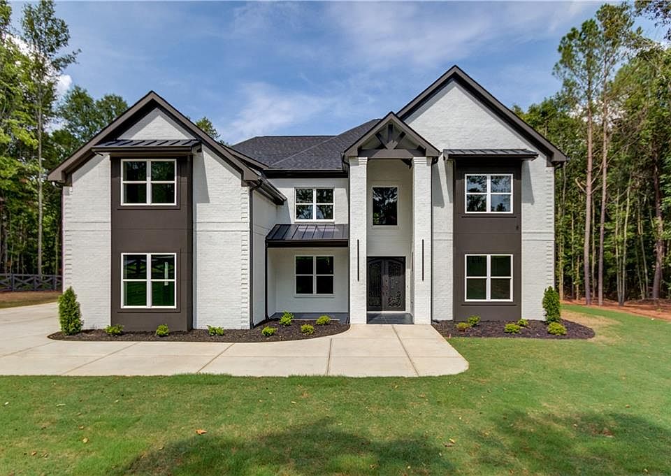 1st image of 5745 Union Church Rd