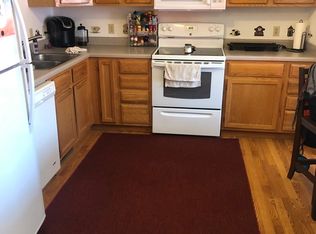 1113 N Windsor Ave, Cottage Grove, WI 53527