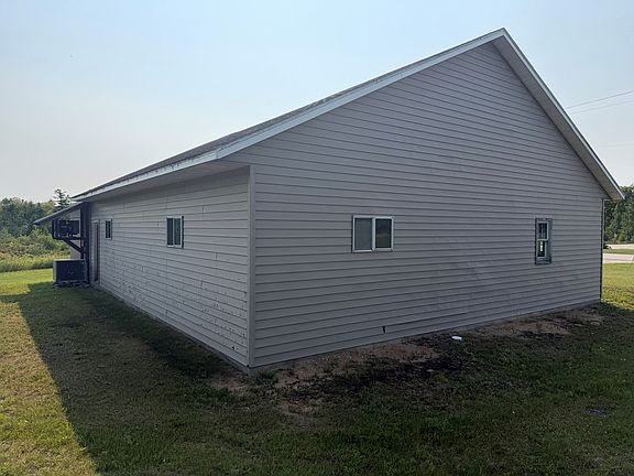 5th image of 1488 State Highway 42