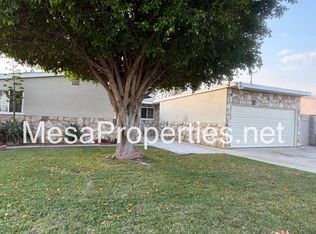 733 N El Dorado Ave, Ontario, CA 91764