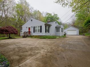 7511 Kellogg Rd, Concord Township, OH 44077