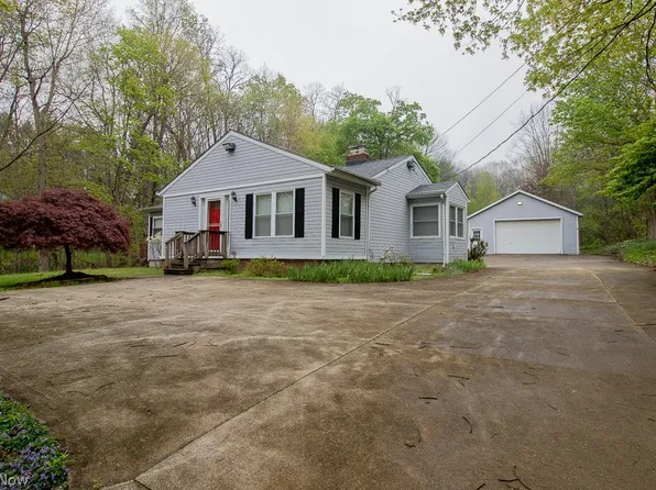 7511 Kellogg Rd, Concord Township, OH 44077