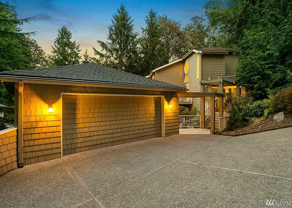 1st image of 4335 Fernbrook Dr