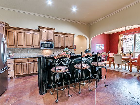 4th image of 12413 Carnelian Way