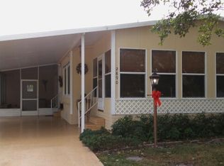 2890 SW Olds Pl, Stuart, FL 34997