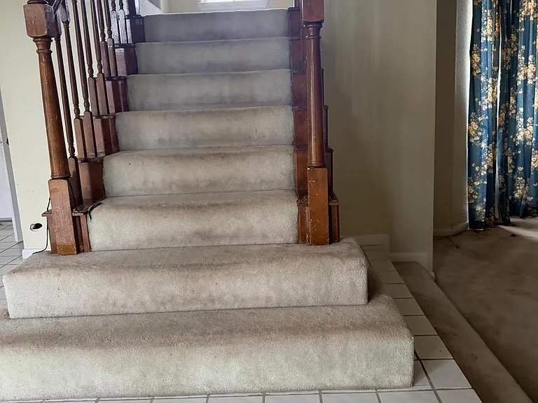 14702 Rancho Vista Dr — Photo 11