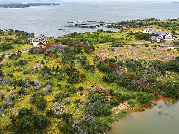 4th image of 30 Peninsula Dr