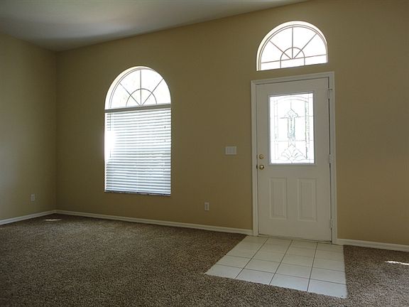 2nd image of 2617 Brookville Dr