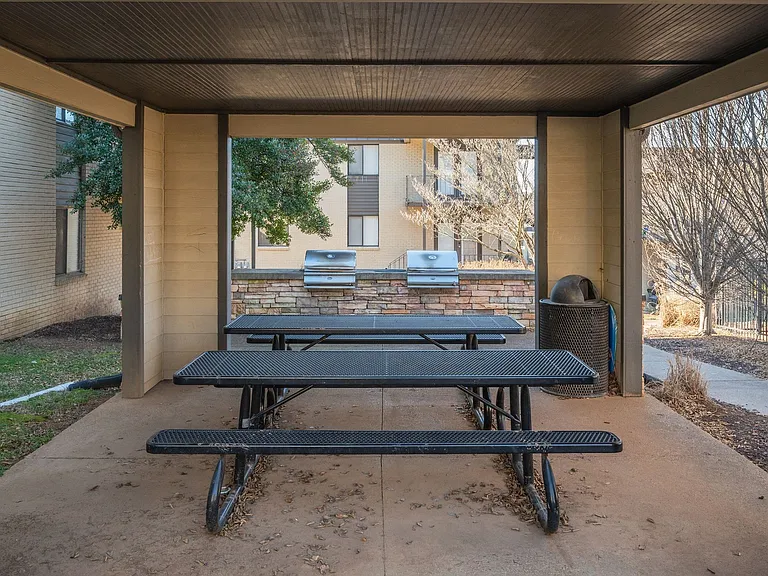 6680 Charlotte Pike #C4 — Photo 15
