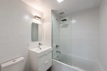 Rented by Nest Seekers International