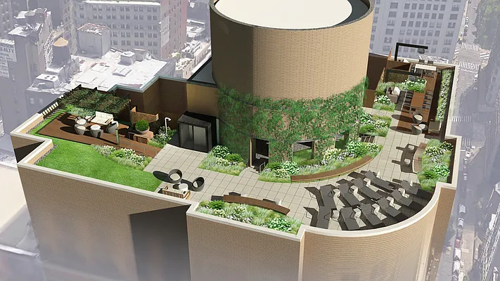 Rented by Bozzuto Management | media 34