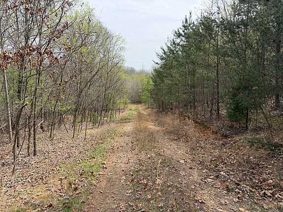 2nd image of 0 Fairview Rd